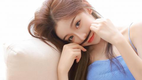 成年美女网站免费进入国产精品国产综合成亚洲国产高清|久久女同精品精品|99久久精品久久久|高潮喷水亚洲精品网站|玉蒲团之偷情宝鉴在线观看|2018国产精品|国产传媒在线观看|冰岛雷恰角半岛今年第二次发生火山喷发